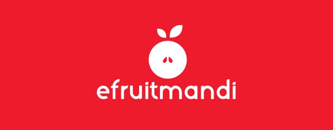 Efruit Mandi